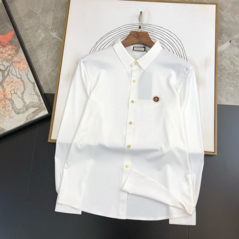 Gucci Shirts